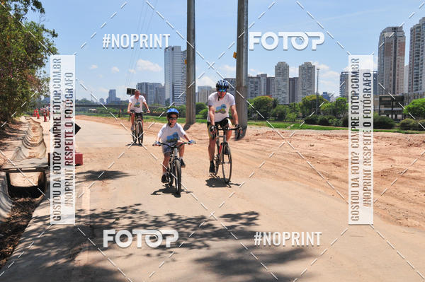 Buy your photos of the event16� SP BY BIKE - Shopping Sp Market on Fotop