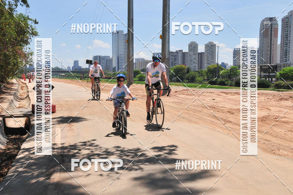 Buy your photos of the event16� SP BY BIKE - Shopping Sp Market on Fotop