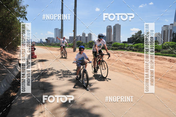 Buy your photos of the event16� SP BY BIKE - Shopping Sp Market on Fotop