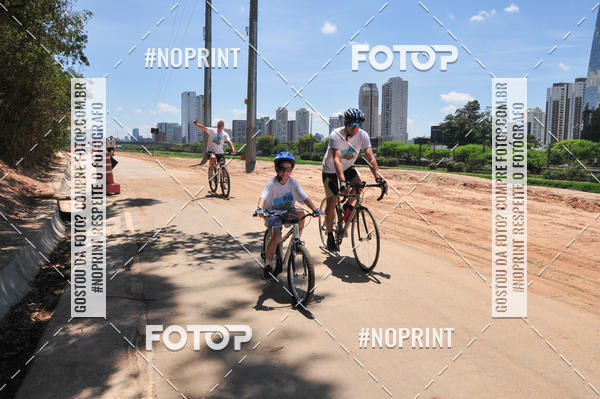 Buy your photos of the event16� SP BY BIKE - Shopping Sp Market on Fotop