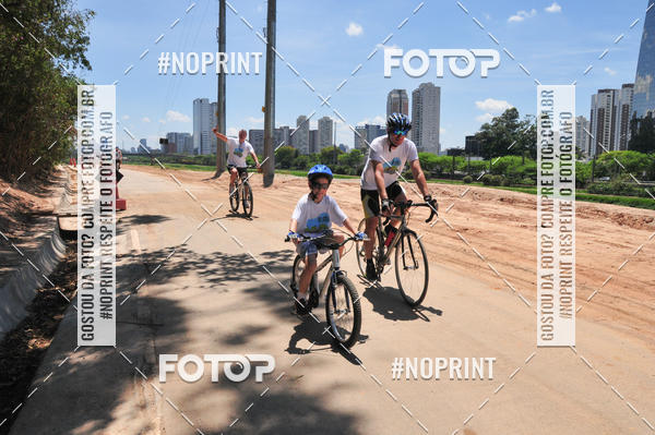 Buy your photos of the event16� SP BY BIKE - Shopping Sp Market on Fotop