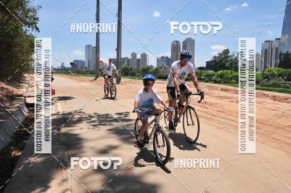 Buy your photos of the event16� SP BY BIKE - Shopping Sp Market on Fotop