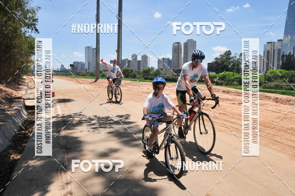 Buy your photos of the event16� SP BY BIKE - Shopping Sp Market on Fotop