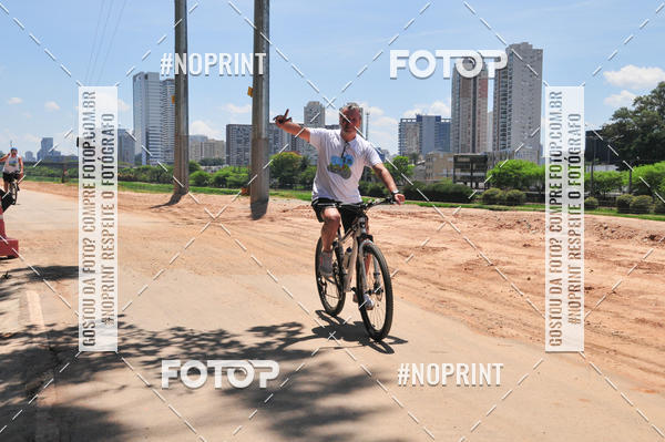 Buy your photos of the event16� SP BY BIKE - Shopping Sp Market on Fotop