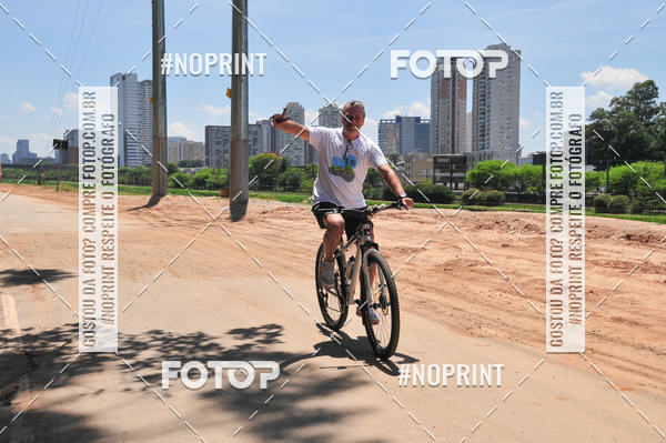 Buy your photos of the event16� SP BY BIKE - Shopping Sp Market on Fotop