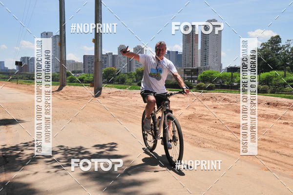 Buy your photos of the event16� SP BY BIKE - Shopping Sp Market on Fotop