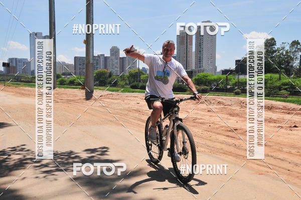 Buy your photos of the event16� SP BY BIKE - Shopping Sp Market on Fotop