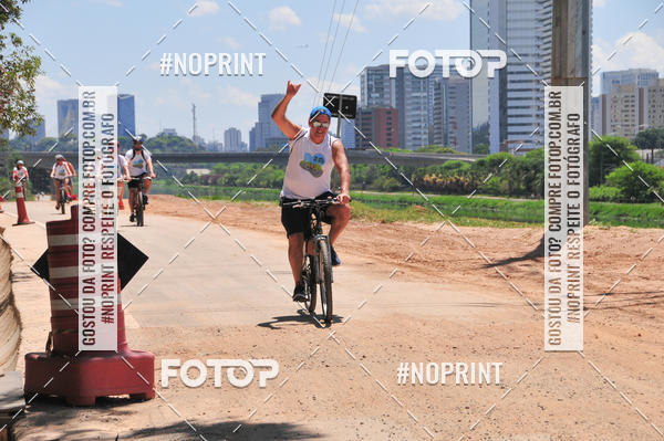 Buy your photos of the event16� SP BY BIKE - Shopping Sp Market on Fotop