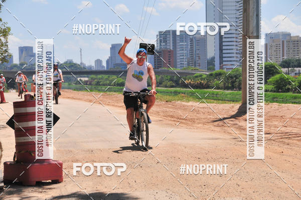 Buy your photos of the event16� SP BY BIKE - Shopping Sp Market on Fotop