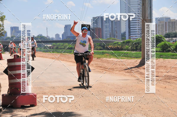 Buy your photos of the event16� SP BY BIKE - Shopping Sp Market on Fotop