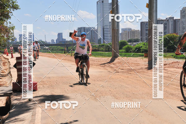 Buy your photos of the event16� SP BY BIKE - Shopping Sp Market on Fotop