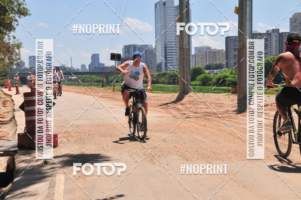 Buy your photos of the event16� SP BY BIKE - Shopping Sp Market on Fotop