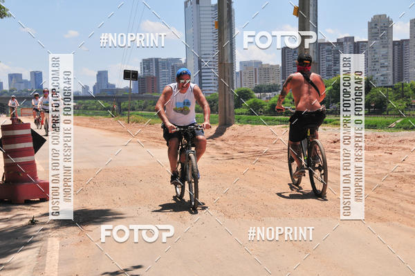 Buy your photos of the event16� SP BY BIKE - Shopping Sp Market on Fotop