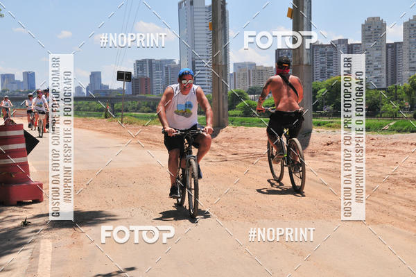 Buy your photos of the event16� SP BY BIKE - Shopping Sp Market on Fotop