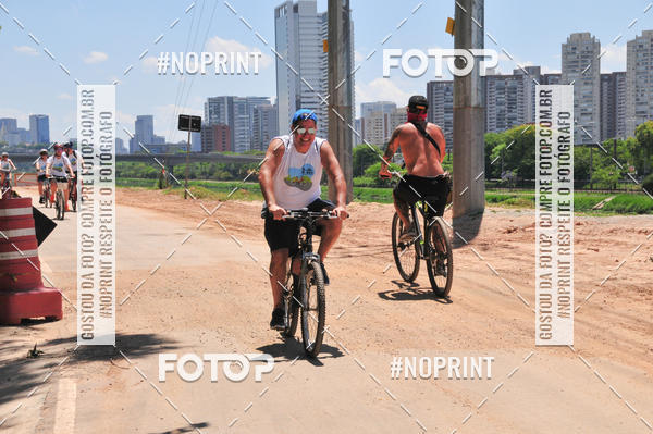 Buy your photos of the event16� SP BY BIKE - Shopping Sp Market on Fotop