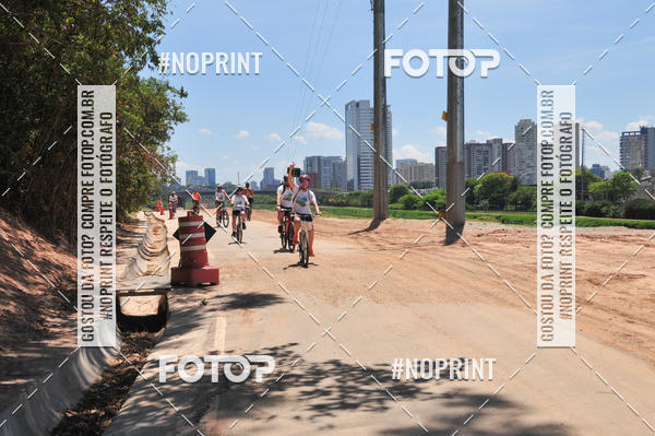 Buy your photos of the event16� SP BY BIKE - Shopping Sp Market on Fotop