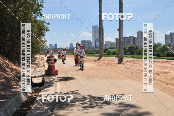 Buy your photos of the event16� SP BY BIKE - Shopping Sp Market on Fotop