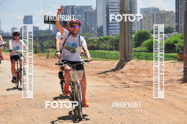 Buy your photos of the event16� SP BY BIKE - Shopping Sp Market on Fotop