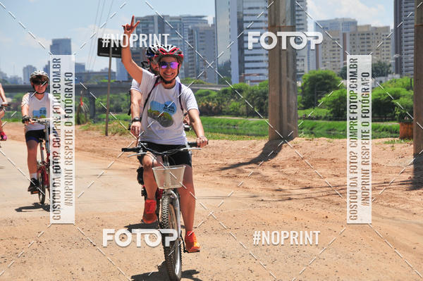 Buy your photos of the event16� SP BY BIKE - Shopping Sp Market on Fotop