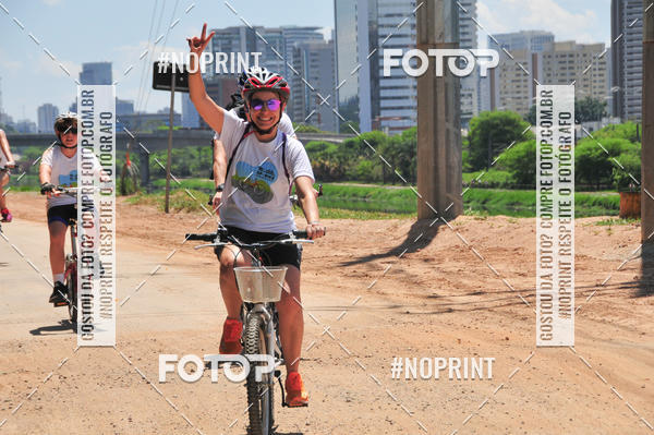 Buy your photos of the event16� SP BY BIKE - Shopping Sp Market on Fotop