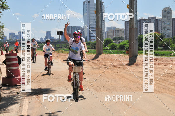 Buy your photos of the event16� SP BY BIKE - Shopping Sp Market on Fotop
