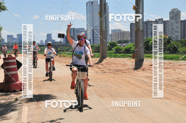 Buy your photos of the event16� SP BY BIKE - Shopping Sp Market on Fotop