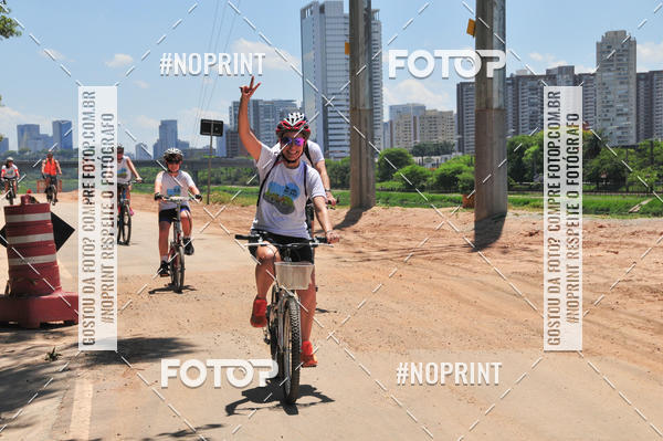 Buy your photos of the event16� SP BY BIKE - Shopping Sp Market on Fotop