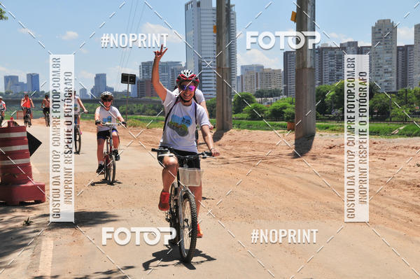 Buy your photos of the event16� SP BY BIKE - Shopping Sp Market on Fotop