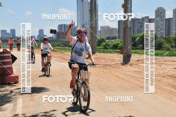 Buy your photos of the event16� SP BY BIKE - Shopping Sp Market on Fotop