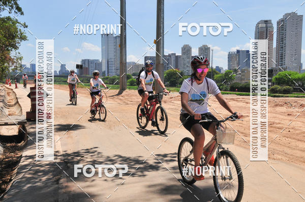 Buy your photos of the event16� SP BY BIKE - Shopping Sp Market on Fotop