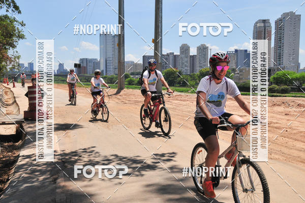 Buy your photos of the event16� SP BY BIKE - Shopping Sp Market on Fotop