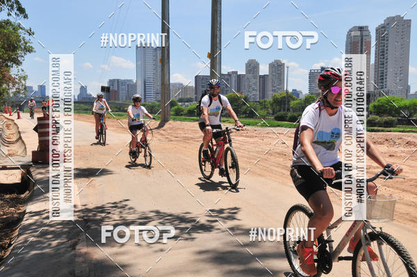 Buy your photos of the event16� SP BY BIKE - Shopping Sp Market on Fotop