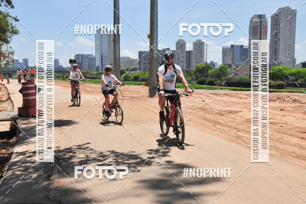 Buy your photos of the event16� SP BY BIKE - Shopping Sp Market on Fotop