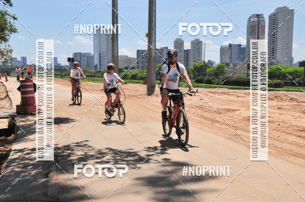 Buy your photos of the event16� SP BY BIKE - Shopping Sp Market on Fotop