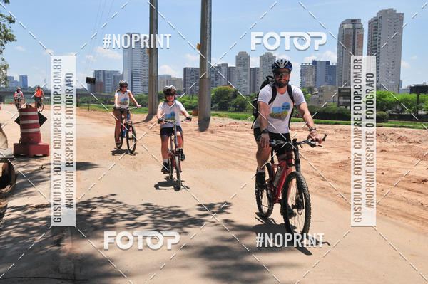 Buy your photos of the event16� SP BY BIKE - Shopping Sp Market on Fotop