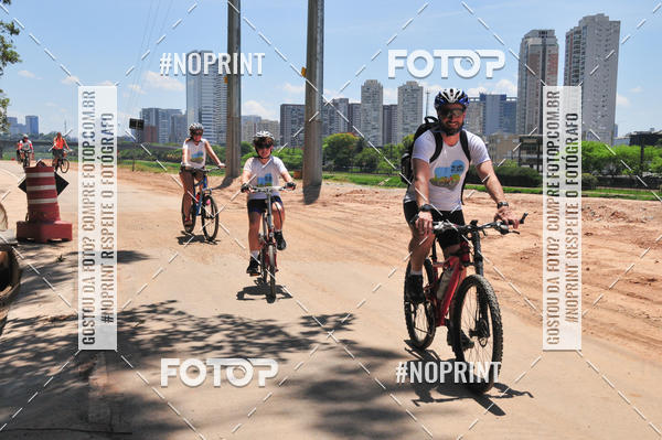 Buy your photos of the event16� SP BY BIKE - Shopping Sp Market on Fotop