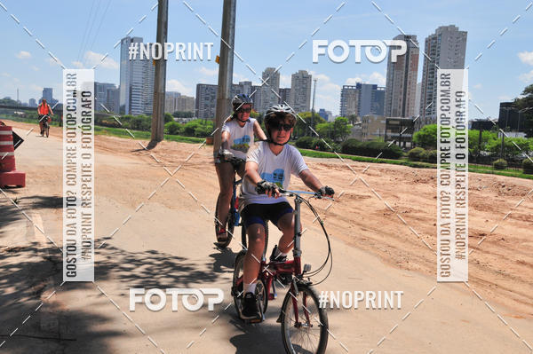 Buy your photos of the event16� SP BY BIKE - Shopping Sp Market on Fotop