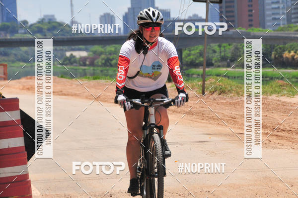 Buy your photos of the event16� SP BY BIKE - Shopping Sp Market on Fotop