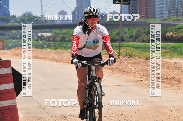 Buy your photos of the event16� SP BY BIKE - Shopping Sp Market on Fotop