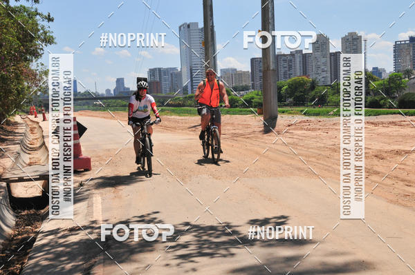 Buy your photos of the event16� SP BY BIKE - Shopping Sp Market on Fotop