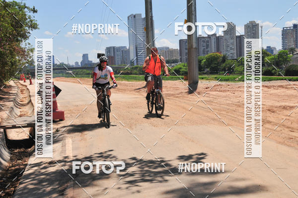 Buy your photos of the event16� SP BY BIKE - Shopping Sp Market on Fotop