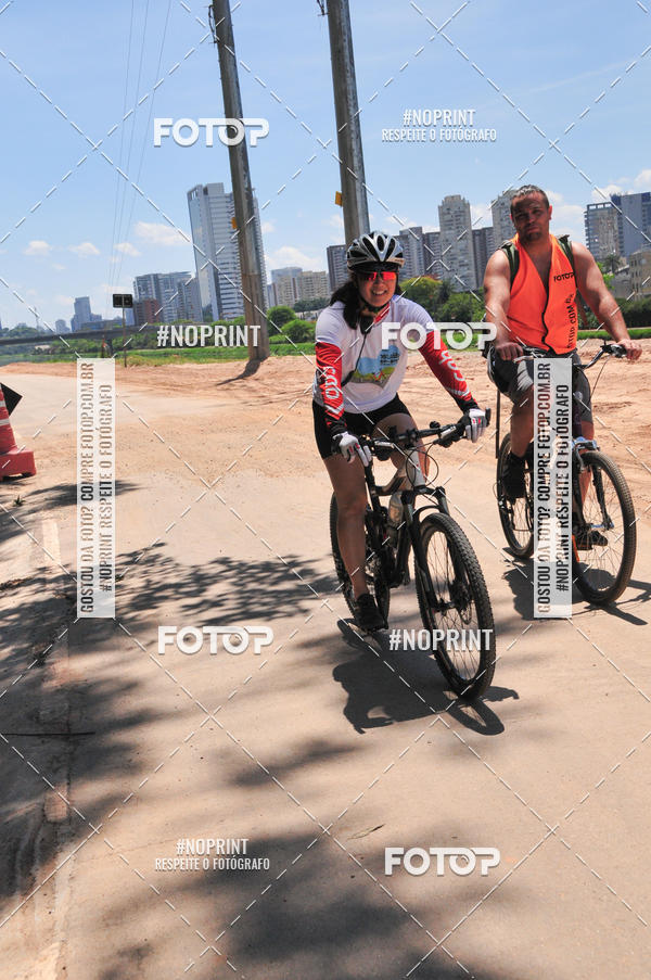 Buy your photos of the event16� SP BY BIKE - Shopping Sp Market on Fotop