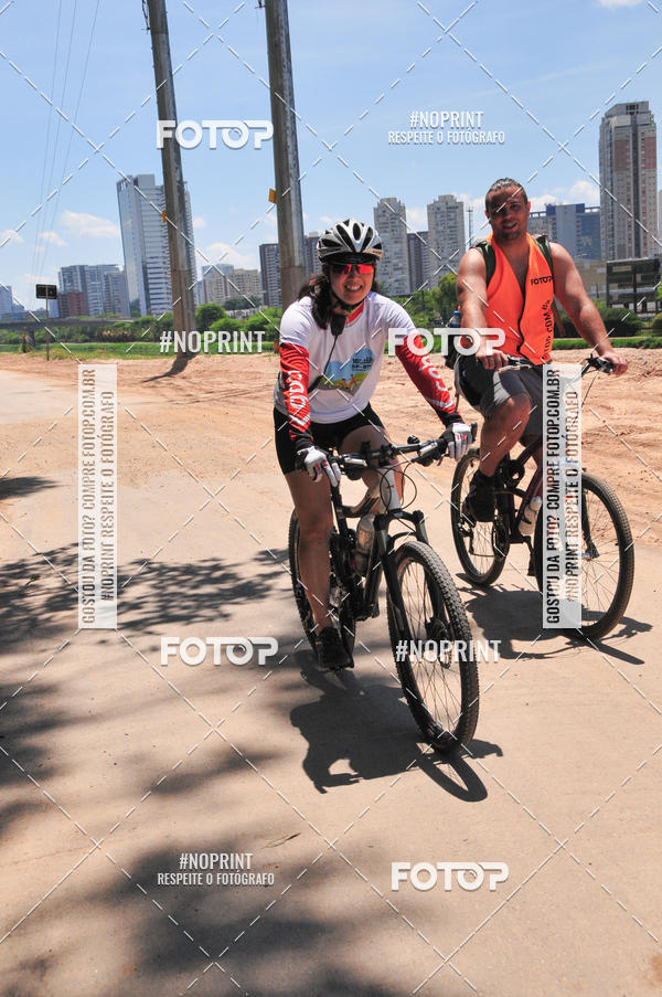 Buy your photos of the event16� SP BY BIKE - Shopping Sp Market on Fotop
