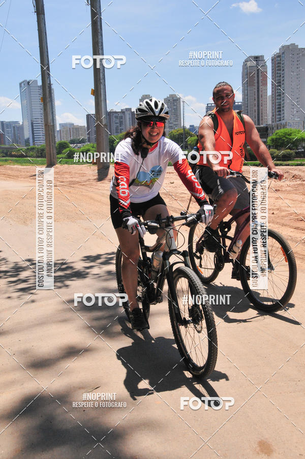 Buy your photos of the event16� SP BY BIKE - Shopping Sp Market on Fotop