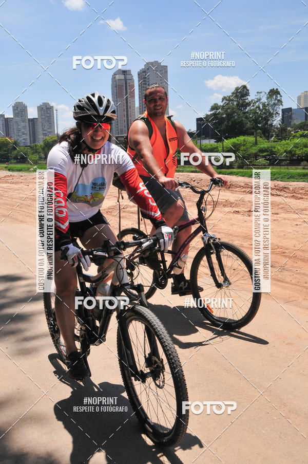 Buy your photos of the event16� SP BY BIKE - Shopping Sp Market on Fotop