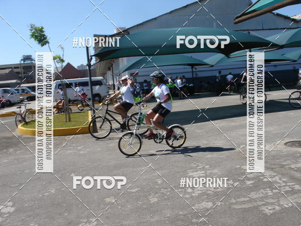 Compre suas fotos do evento16 SP BY BIKE - Shopping Sp Market no Fotop