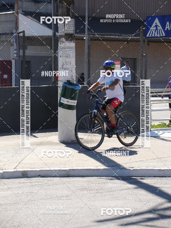 Compre suas fotos do evento16 SP BY BIKE - Shopping Sp Market no Fotop