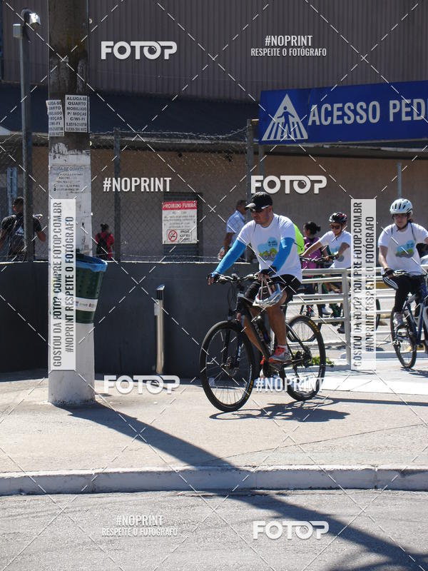 Compre suas fotos do evento16 SP BY BIKE - Shopping Sp Market no Fotop