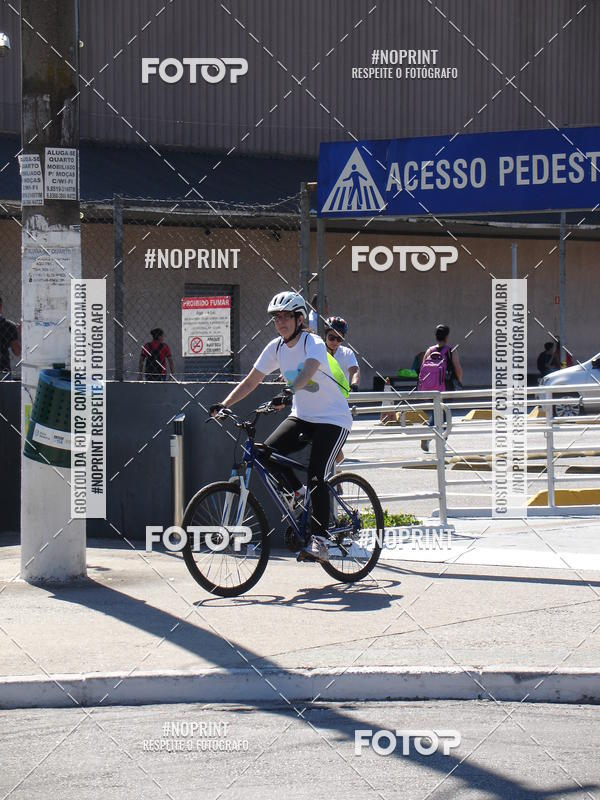 Compre suas fotos do evento16 SP BY BIKE - Shopping Sp Market no Fotop