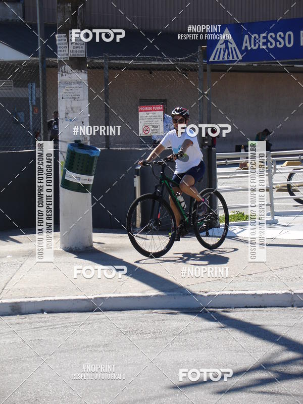 Compre suas fotos do evento16 SP BY BIKE - Shopping Sp Market no Fotop